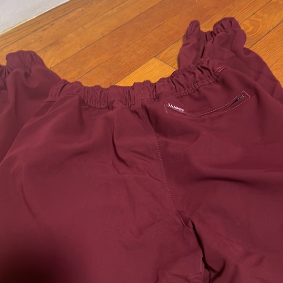 Nurse pants - Picture 2 of 2